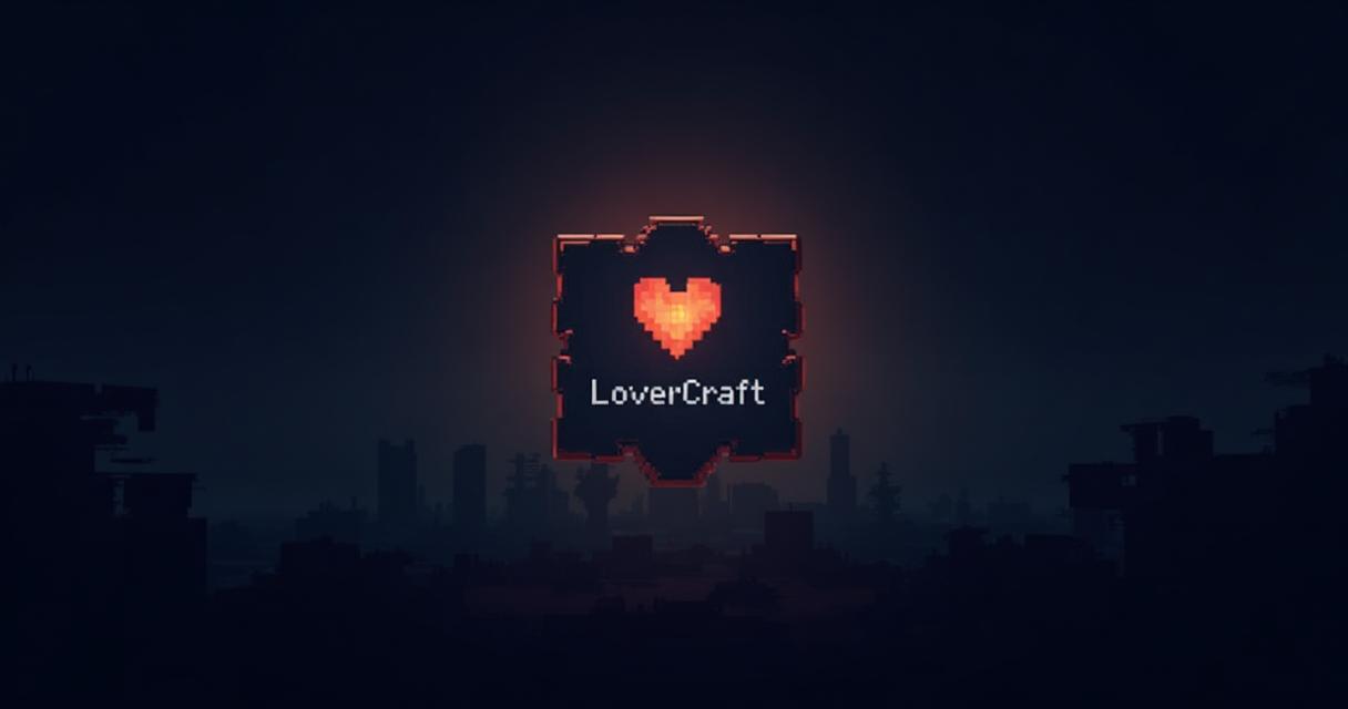 How to Join LoverCraft Minecraft Server | LoverCraft Minecraft Server